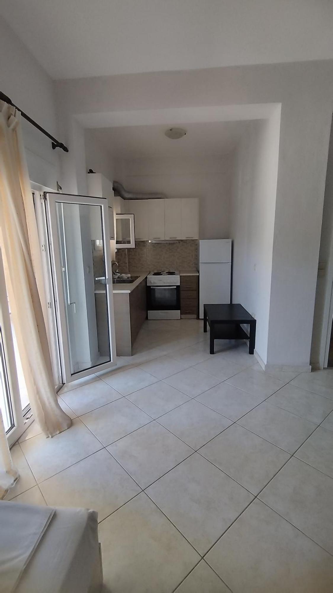 נאוס מרמרס Maria'S Apartment II מראה חיצוני תמונה